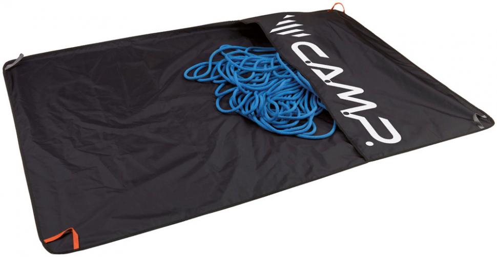 Идеи на тему «Коврики из веревки» (38) | самодельный коврик, коврик, коврики своими руками
